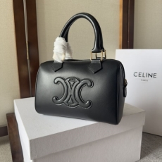 Celine Pillow Bags